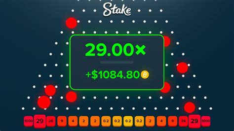 plinko strategy